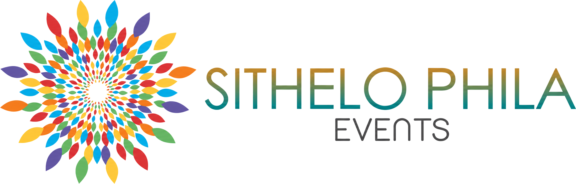 Sithelo Phila Events